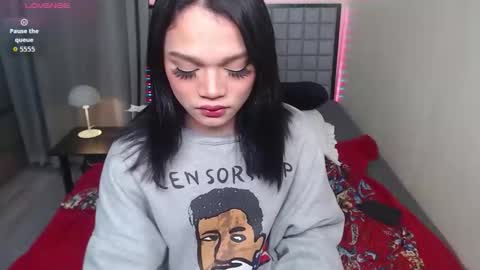 Snapshot of jonnywally123 chatting on March 18, 2:53 pm jonnywally123 online show from March 18, 2:53 pm