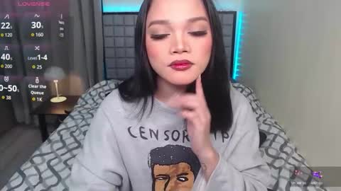 Snapshot of jonnywally123 chatting on March 20, 1:16 pm jonnywally123 online show from March 20, 1:16 pm