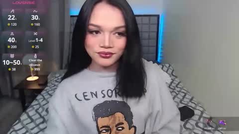 Snapshot of jonnywally123 chatting on March 22, 3:04 pm jonnywally123 online show from March 22, 3:04 pm