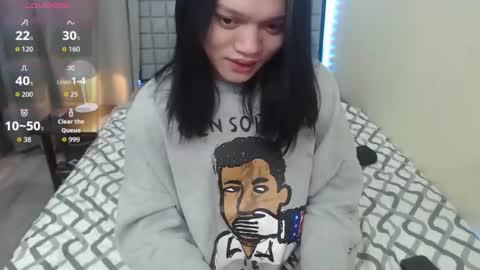 Snapshot of jonnywally123 chatting on March 31, 4:07 pm jonnywally123 online show from March 31, 4:07 pm