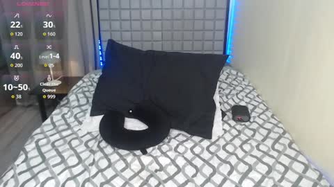 Snapshot of jonnywally123 chatting on April 6, 3:13 pm jonnywally123 online show from April 6, 3:13 pm