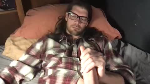 jonnywat3rz online show from April 3, 7:34 pm