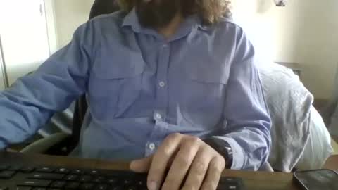 Snapshot of jono_boy chatting on September 23, 1:58 pm jono_boy online show from September 23, 1:58 pm