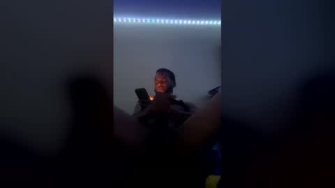 jonquellneal123 online show from February 15, 7:05 am