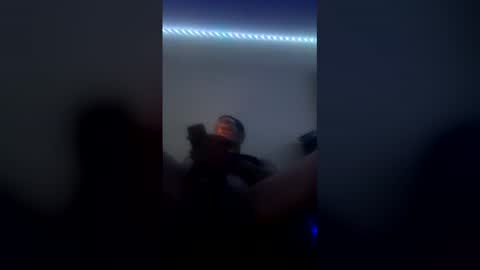 jonquellneal123 online show from February 15, 7:51 am