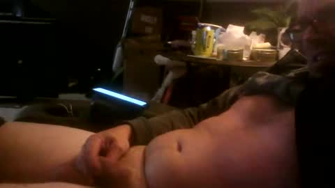 jonsat online show from December 2, 7:16 pm