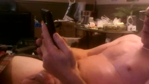 jonsat online show from December 16, 1:42 am