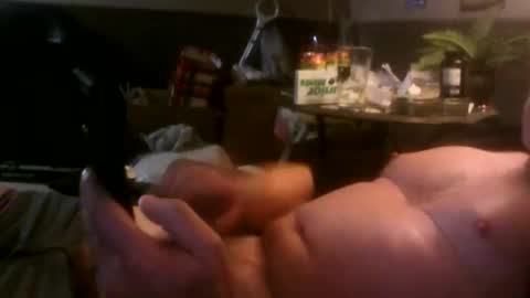 jonsat online show from January 17, 1:36 am