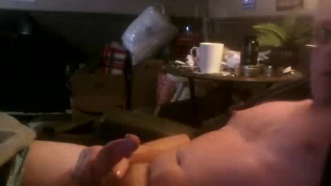 jonsat online show from February 3, 4:04 am