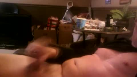 jonsat online show from February 11, 4:24 pm