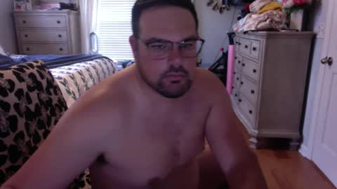 Snapshot of jonsch55 chatting on February 3, 2:33 pm jonsch55 online show from February 3, 2:33 pm