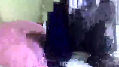 Snapshot of jonsdic chatting on August 5, 8:50 am jonsdic online show from August 5, 8:50 am