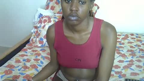 jonte_254 online show from February 20, 7:41 pm