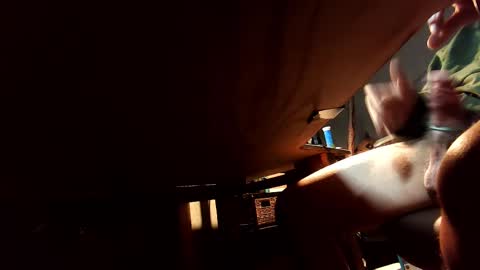 Jonathon Swift online show from October 5, 5:06 am