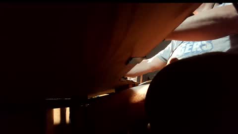 Jonathon Swift online show from October 13, 5:18 am