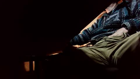 Jonathon Swift online show from October 19, 4:24 am