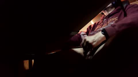 Jonathon Swift online show from October 21, 4:46 am