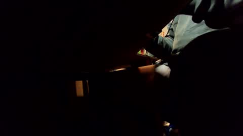 Jonathon Swift online show from November 6, 5:30 am