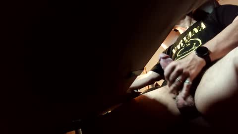 Jonathon Swift online show from November 9, 6:33 am