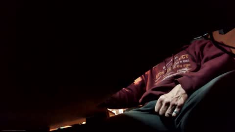 Jonathon Swift online show from December 16, 6:18 am