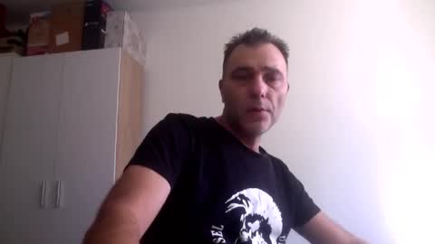 jony938 online show from September 19, 8:38 am
