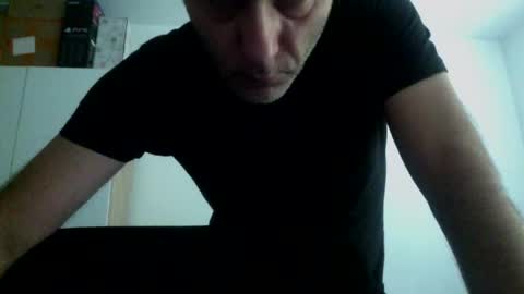 jony938 online show from October 5, 7:39 am