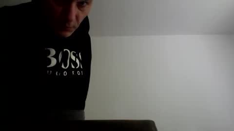 jony938 online show from October 13, 10:26 am