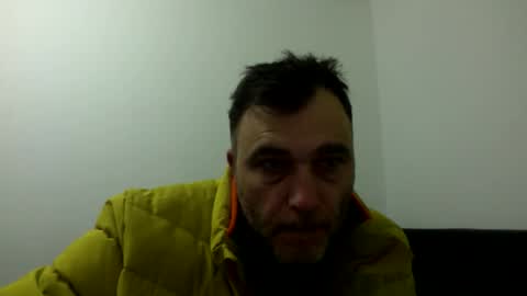 jony938 online show from December 23, 4:21 am