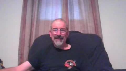Snapshot of jony_five chatting on January 11, 2:36 pm Jon online show from January 11, 2:36 pm