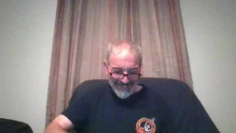 Snapshot of jony_five chatting on January 27, 3:15 am Jon online show from January 27, 3:15 am