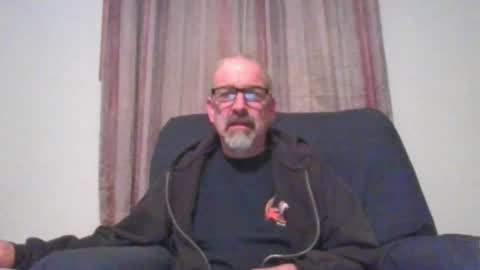 Snapshot of jony_five chatting on February 5, 2:29 am Jon online show from February 5, 2:29 am