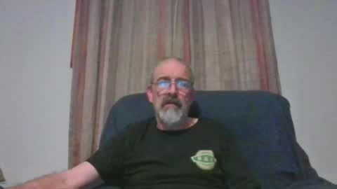 Snapshot of jony_five chatting on March 11, 4:10 am Jon online show from March 11, 4:10 am