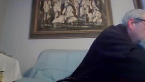 Jon online show from February 15, 2:14 pm