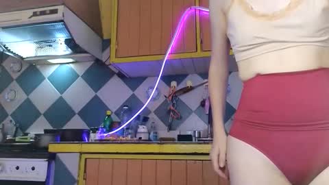 Jony Marta GMT 2000-0100 every day online show from November 17, 9:09 pm