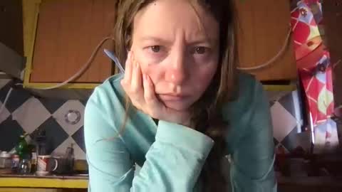 Jony Marta GMT 2000-0100 every day online show from November 22, 9:14 pm