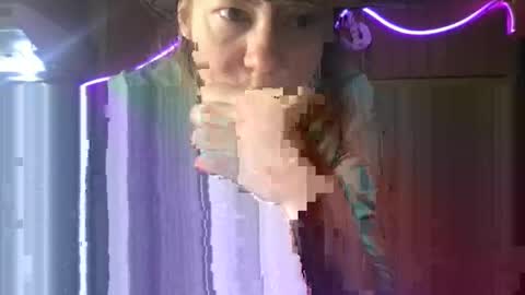 Jony Marta GMT 2000-0100 every day online show from November 24, 1:44 pm