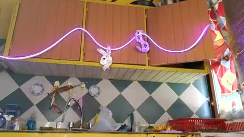 Jony Marta GMT 2000-0100 every day online show from November 25, 3:01 pm