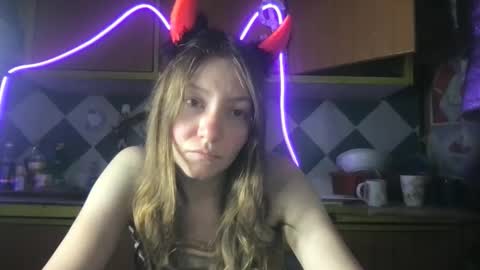 Jony Marta GMT 2000-0100 every day online show from December 3, 2:41 am