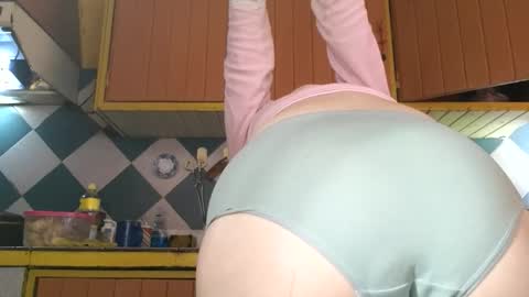 Jony Marta GMT 2000-0100 every day online show from December 15, 6:01 pm