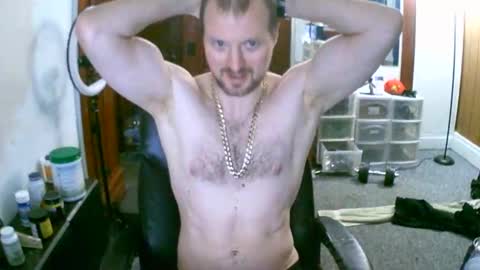 Snapshot of jonyroxy90 chatting on September 13, 6:02 am jonyroxy90 online show from September 13, 6:02 am