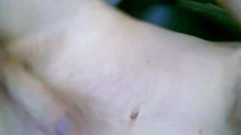 Snapshot of jonyroxy90 chatting on March 16, 3:34 am jonyroxy90 online show from March 16, 3:34 am