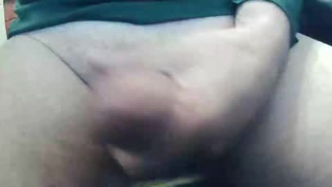 joosler22 online show from February 4, 4:29 am