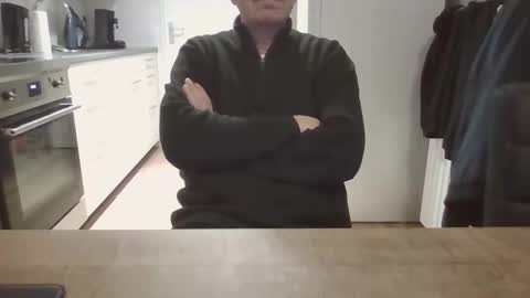 Jop55 online show from November 22, 7:46 pm