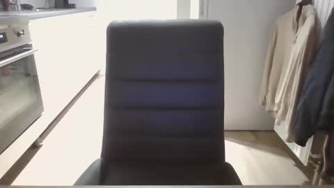 Jop55 online show from December 19, 6:15 pm