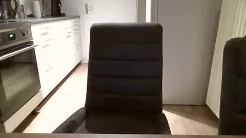 Jop55 online show from February 8, 8:23 pm