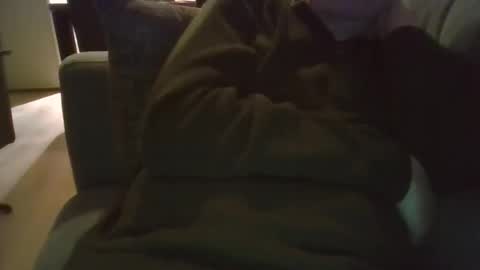 Jop55 online show from March 22, 6:44 pm