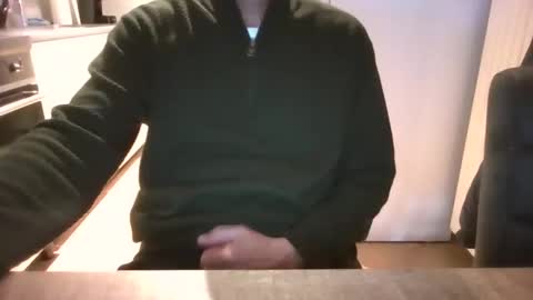 Jop55 online show from March 23, 4:00 pm