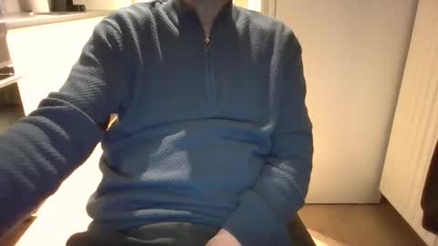 Jop55 online show from March 31, 6:19 pm