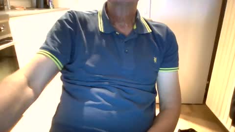 Jop55 online show from June 16, 10:01 pm