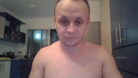 Snapshot of jorchuck1919este chatting on October 18, 2:14 am jorchuck1919este online show from October 18, 2:14 am